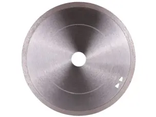 Алмазный диск 200 мм Distar Bestseller Ceramic Granite