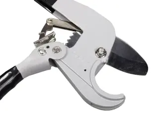 Ножиці для поліпропіленових труб Miol 42мм