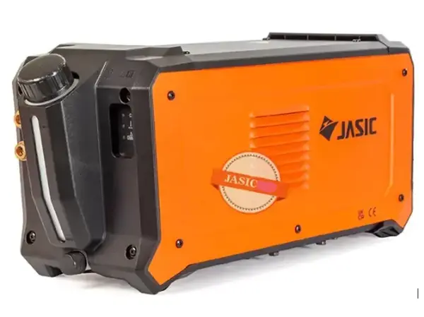 Блок охолодження Jasic LC-30 (C0S1) EVO20