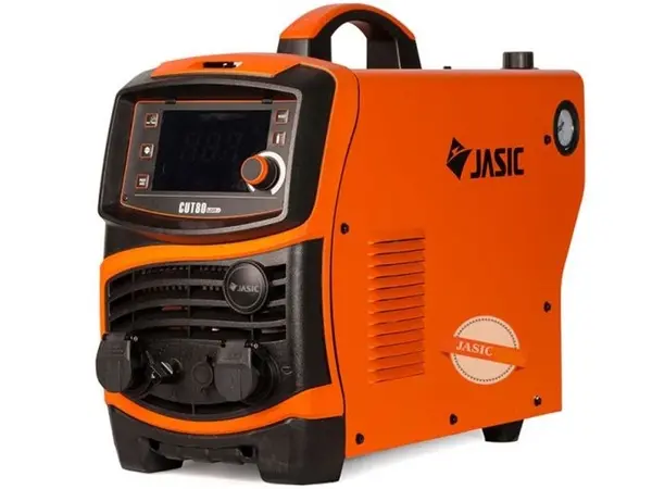 Плазморіз Jasic CUT-80 (L225 II) JET