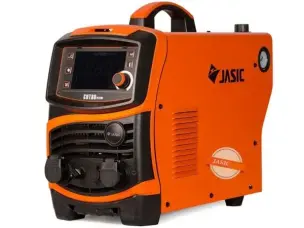 Плазморіз Jasic CUT-80 (L225 II) JET