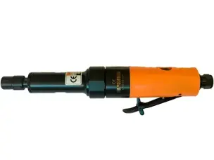 Подовжений пневматичний гріндер VGL SA5116LP