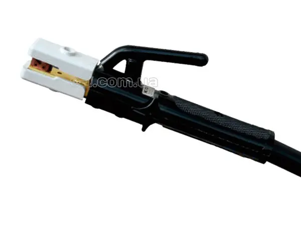 Строгач канавок Binzel 500А