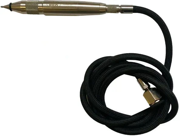 Пневматичний гравер Air Pro SA8706