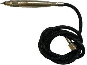 Пневматический гравер Air Pro SA8706