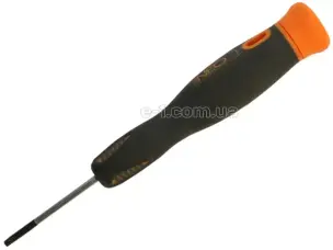 Прецизионная отвертка TORX Т8х50мм Neo