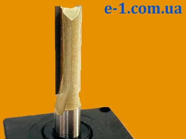 Фреза 1003 D8 d8 h25 по дереву