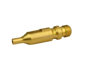 Мундштук внутренний №6П к пропановым резакам Р3