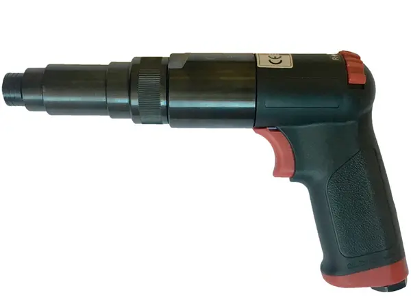 Шуруповерт пневматический пистолетный Air Pro SA62101