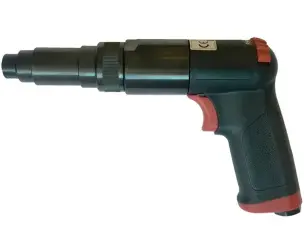 Шуруповерт пневматический пистолетный Air Pro SA62101