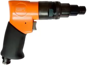 Пистолетный пневмошуруповерт без муфты Air Pro SA6200