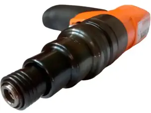 Пистолетный пневмошуруповерт без муфты Air Pro SA6200