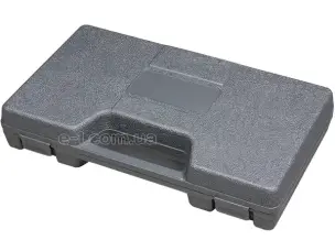 Пневмозубило Suntech SG-0304PSR для рубки металла