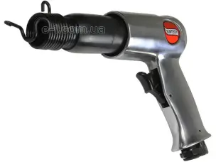 Пневмозубило Suntech SG-0304PSR для рубки металла