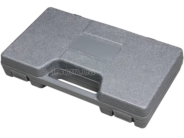 Пневмозубило Suntech SG-0204PSR по металлу