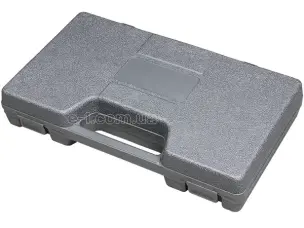 Пневмозубило Suntech SG-0204PSR по металлу