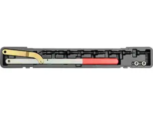 Ключ для натягування шківів Yato YT-0627