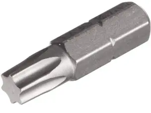 Біта Torx T45