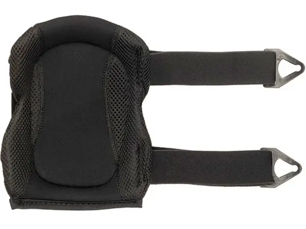 Наколінники робочі гелеві Comfort