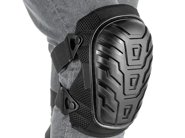 Наколінники робочі гелеві Comfort
