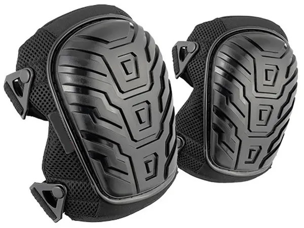 Наколінники робочі гелеві Comfort