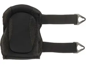 Наколінники робочі гелеві Comfort