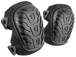 Наколінники робочі гелеві Comfort