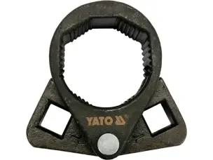 Ключ для рульових тяг автомобіля Yato YT-06162