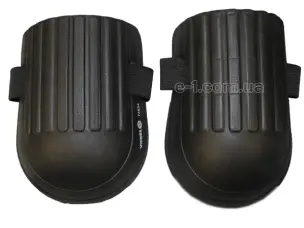 М'які гумові робочі наколінники Eva Rubber