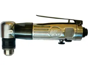 Кутова пневматична дриль Air Pro SA6105