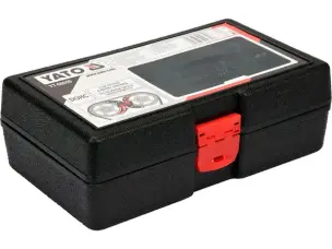 Фіксатори распредвала дизельних і бензинових двигунів Yato YT-06008