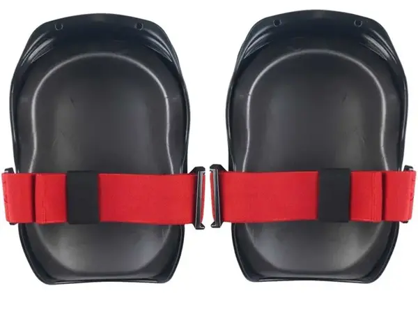 Наколінники Milwaukee Flexible (спінена вставка, EN 14404)