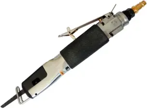 Лобзик пневматичний Air Pro SA8252