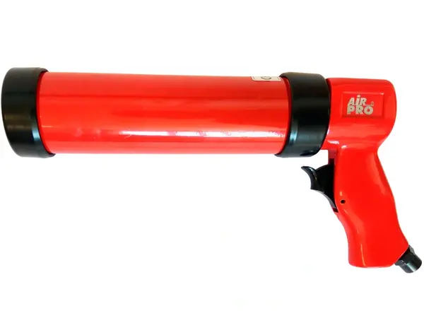 Пневмопістолет для герметиків Air Pro CG203