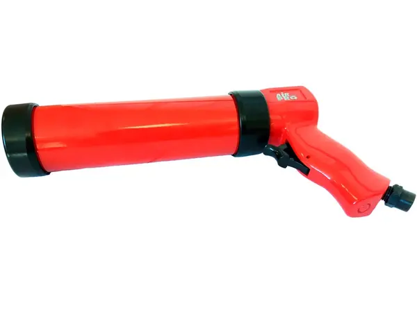 Пневмопістолет для герметиків Air Pro CG203