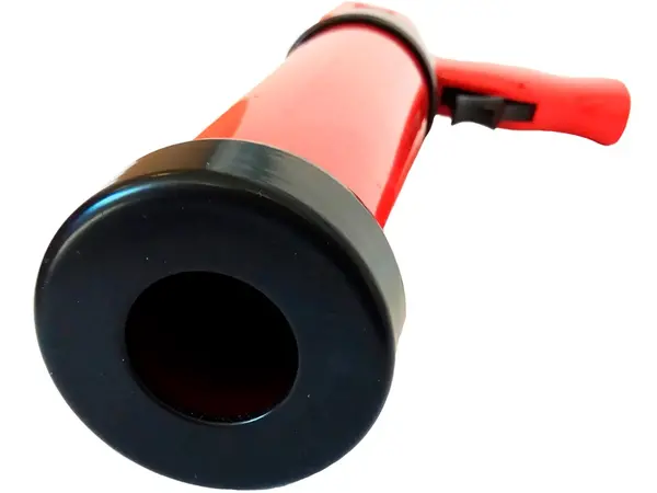 Пневмопістолет для герметиків Air Pro CG203