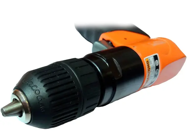 Дриль пневматична пістолетна Air Pro SA6102KL