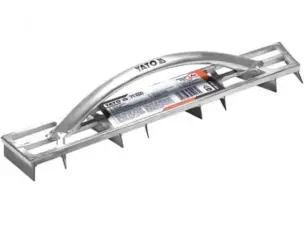 Рашпиль для штукатурки Yato YT-5247
