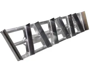 Рашпиль для штукатурки Yato YT-5247