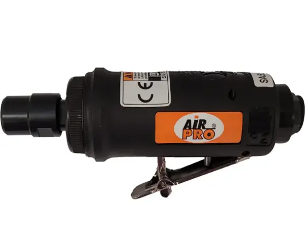 Пневматический гравер Air Pro SA55021M
