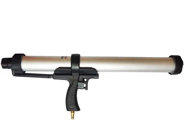 Пістолет для герметика пневматичний Air Pro CG282AXL