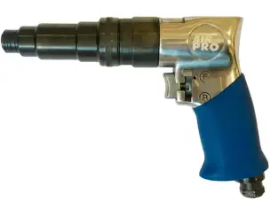 Шуруповерт пневматический пистолетного типа Air Pro SA6202