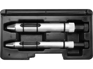 Набор для центрирования дисков сцепления Yato YT-06312