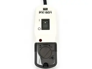 Компактная паяльная станция Goot PX-601 10588