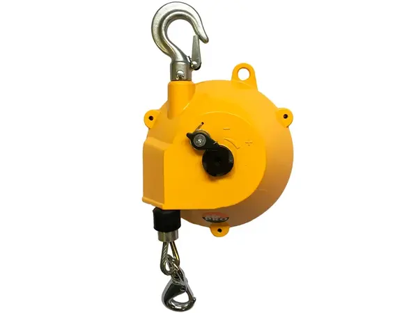 Трос балансир для пневмоинструмента 1,3м 9-15кг Air Pro SB150K