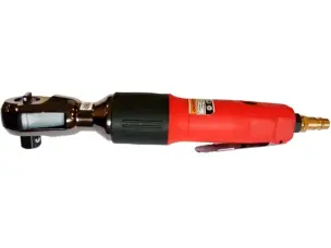 Тріскачка пневматична Air Pro 1/2 88Нм