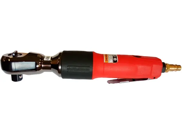 Трещотка пневматическая Air Pro 1/2 88Нм