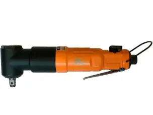 Гайковерт пневматический угловой Air Pro 1/2 200Нм
