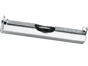 Уровень подвесной на разметочный шнур Stanley