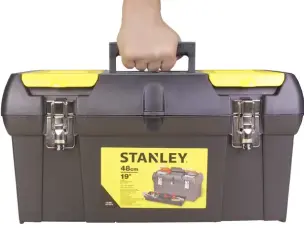 Ящик для інструменту Stanley 489мм